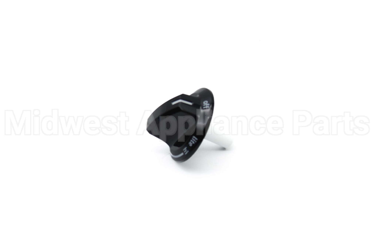 5304504838 Frigidaire Knob