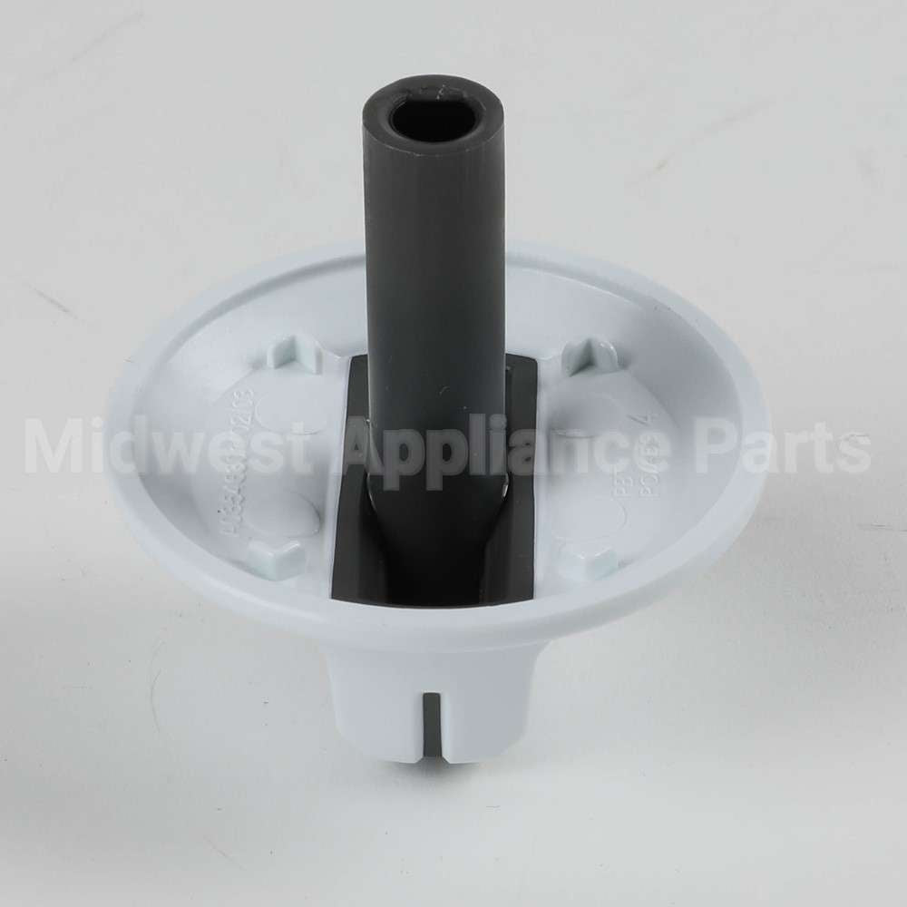 5304504840 Frigidaire Knob