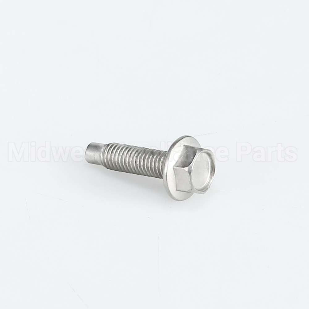 5304504896 Frigidaire Screw