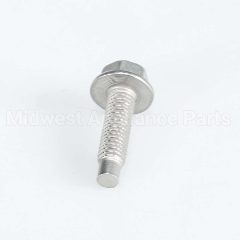 5304504896 Frigidaire Screw