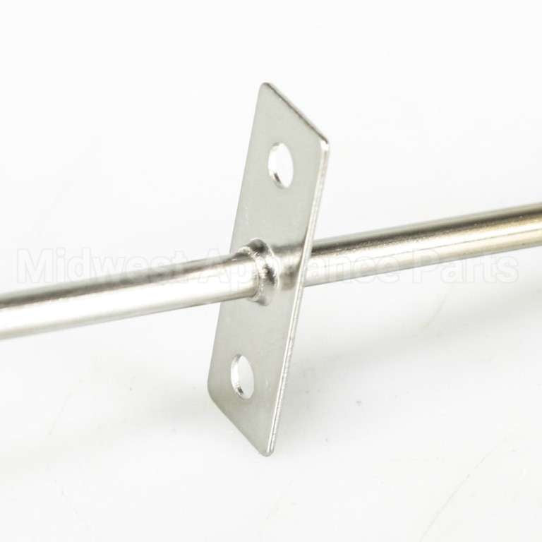 5304504897 Frigidaire Sensor