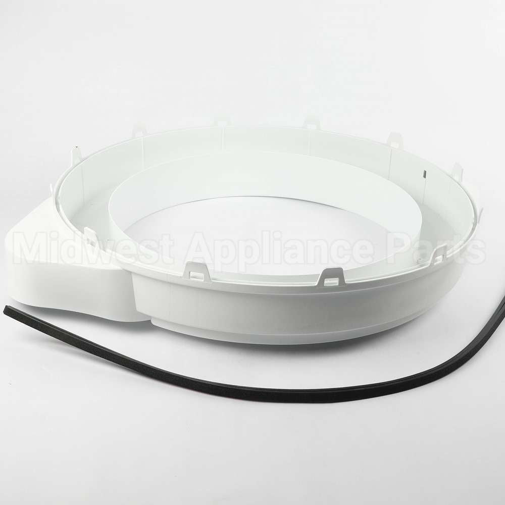 5304504977 Frigidaire Cover