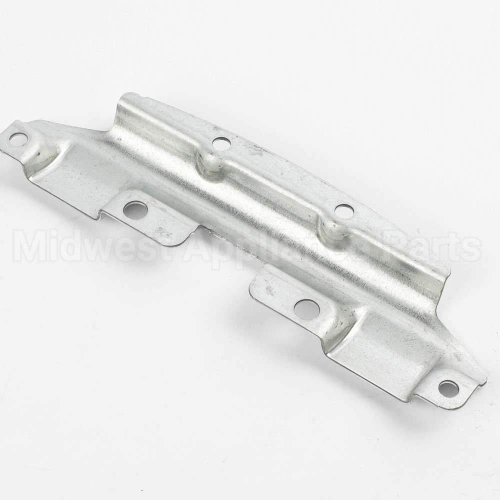 5304505001 Frigidaire Bracket