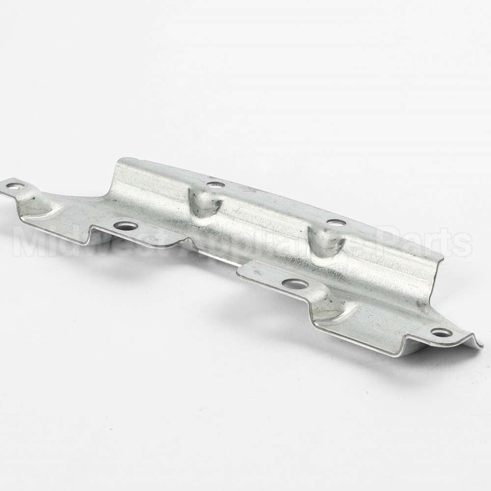5304505001 Frigidaire Bracket