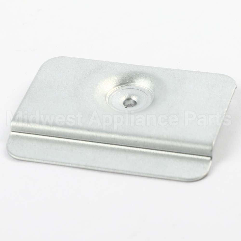 5304505012 Frigidaire Clamp