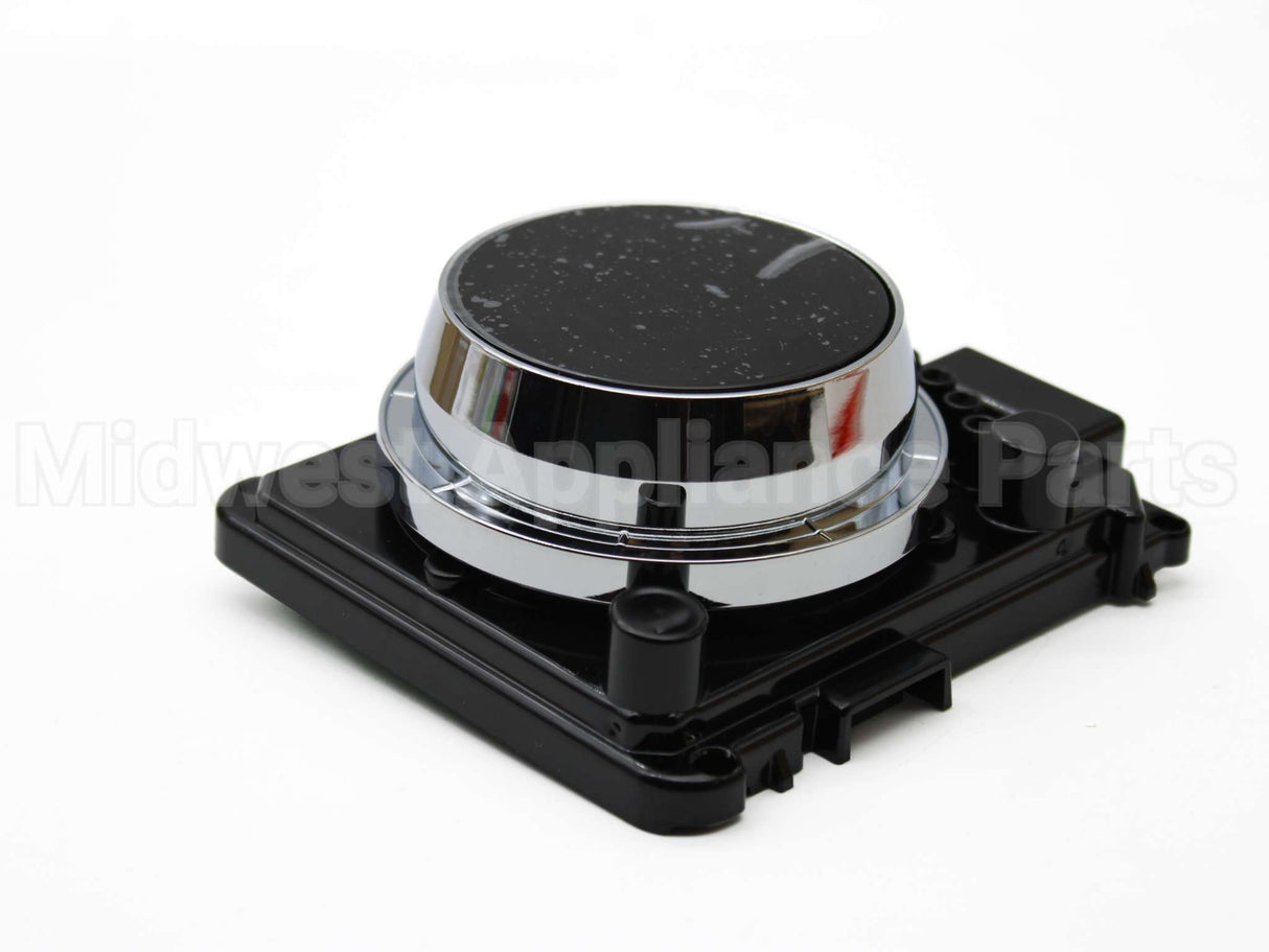 5304505017 Frigidaire Knob Assembly