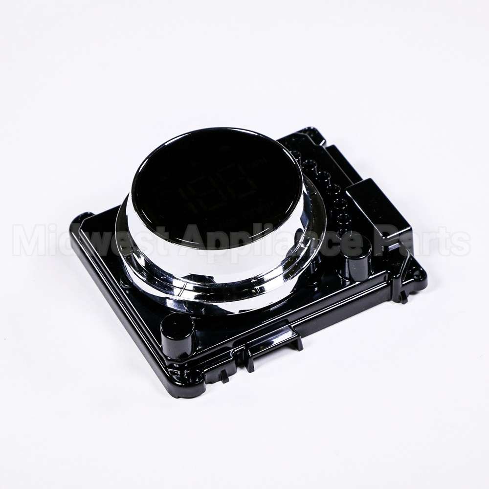 5304505019 Frigidaire Knob Assembly