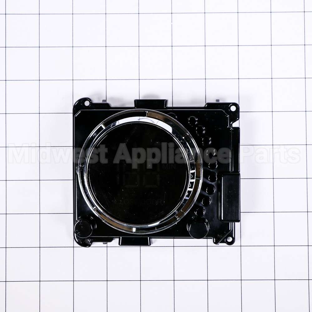 5304505019 Frigidaire Knob Assembly