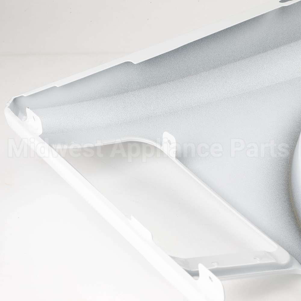 5304505058 Frigidaire Panel