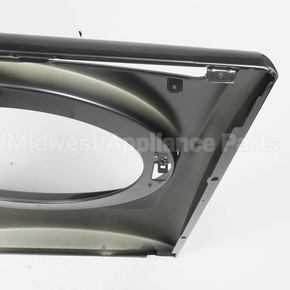 5304505059 Frigidaire Panel