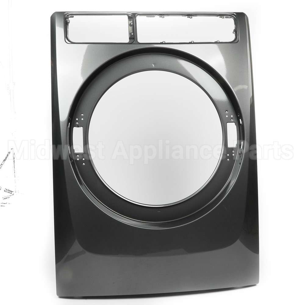 5304505059 Frigidaire Panel