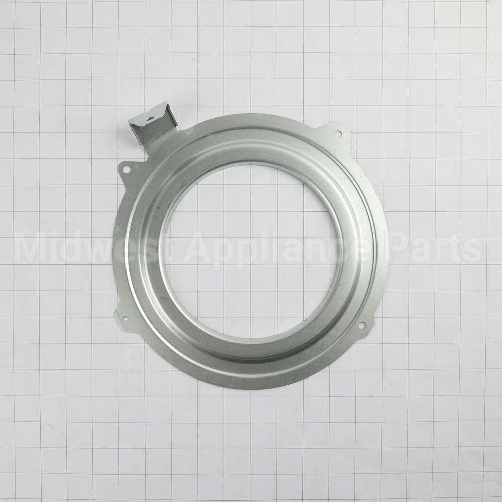 5304505074 Frigidaire Spacer