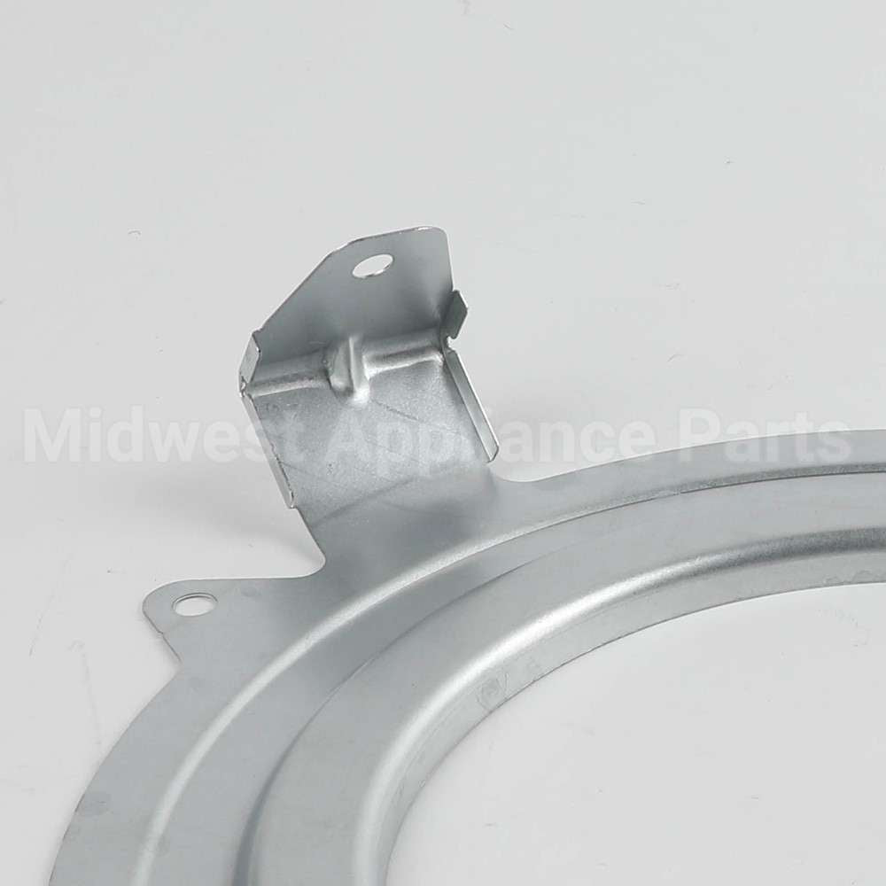 5304505074 Frigidaire Spacer