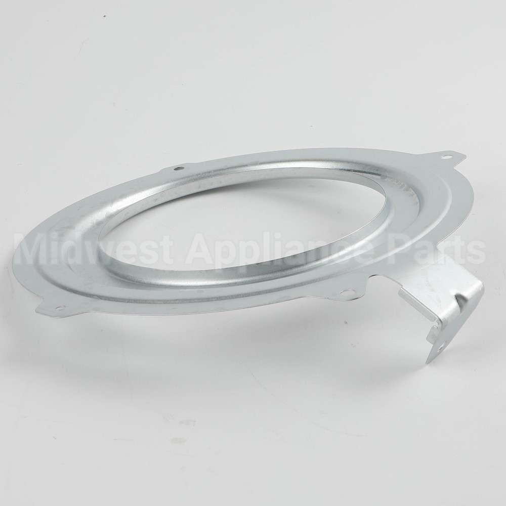 5304505074 Frigidaire Spacer