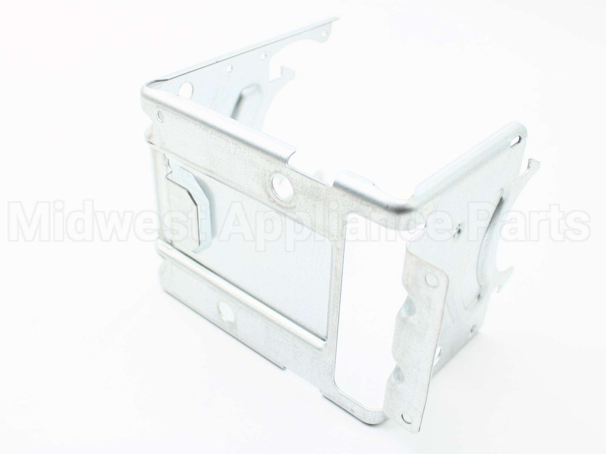 5304505075 Frigidaire Bracket