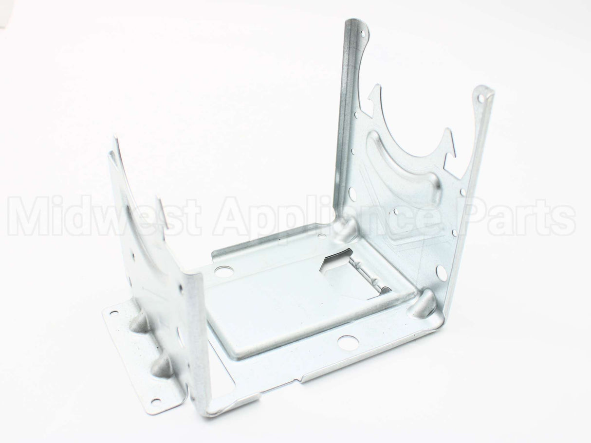 5304505075 Frigidaire Bracket