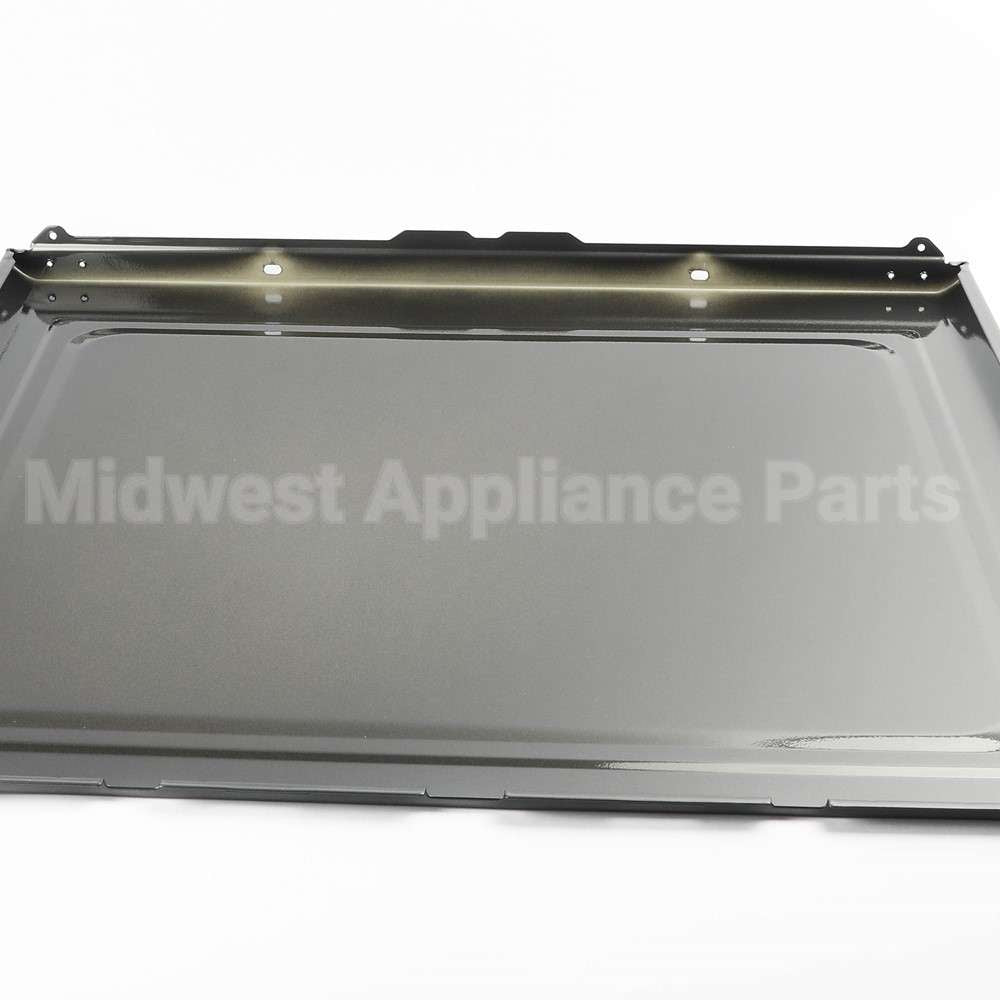 5304505082 Frigidaire Top Panel