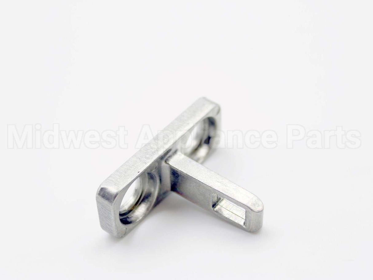 5304505088 Frigidaire Latch