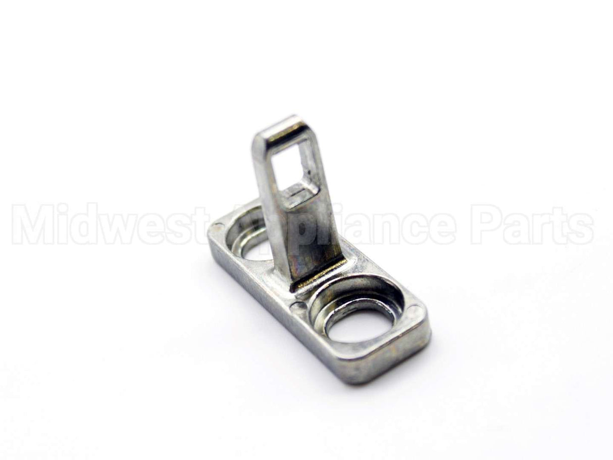 5304505088 Frigidaire Latch
