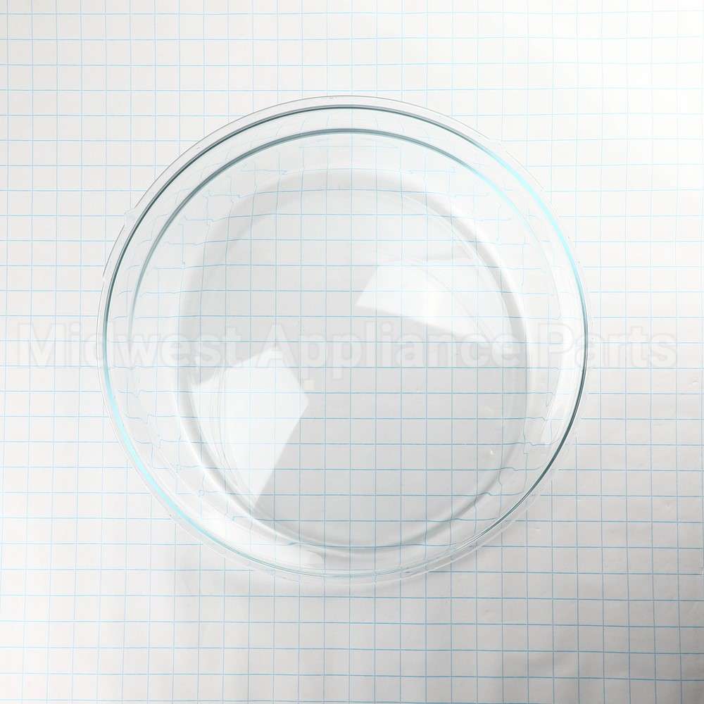 5304505107 Frigidaire Glass