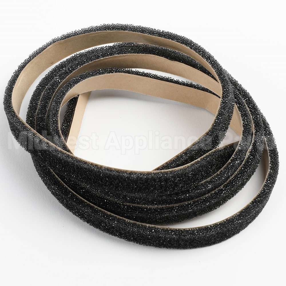 5304505111 Frigidaire Gasket