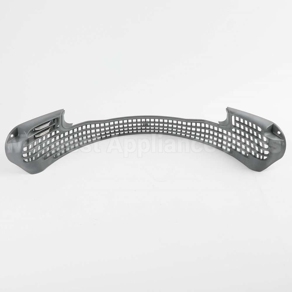 5304505136 Frigidaire Grill Assembly