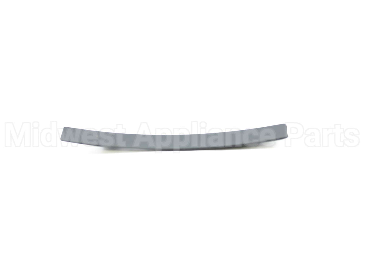 5304505144 Frigidaire Cover