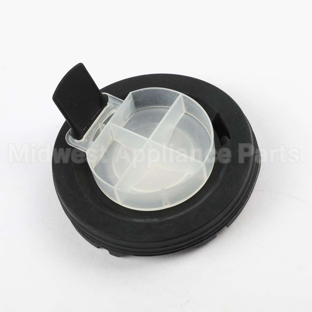 5304505208 Frigidaire Diaphragm