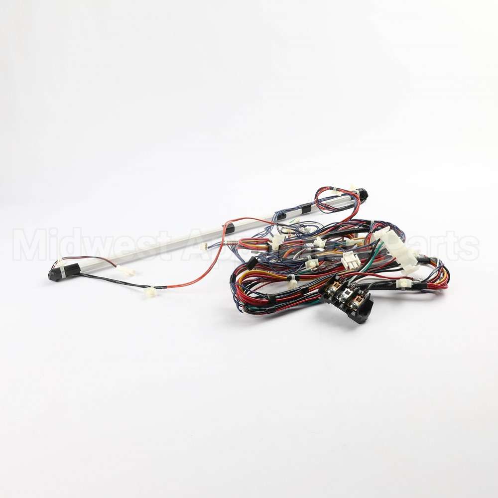 5304505232 Frigidaire Harness