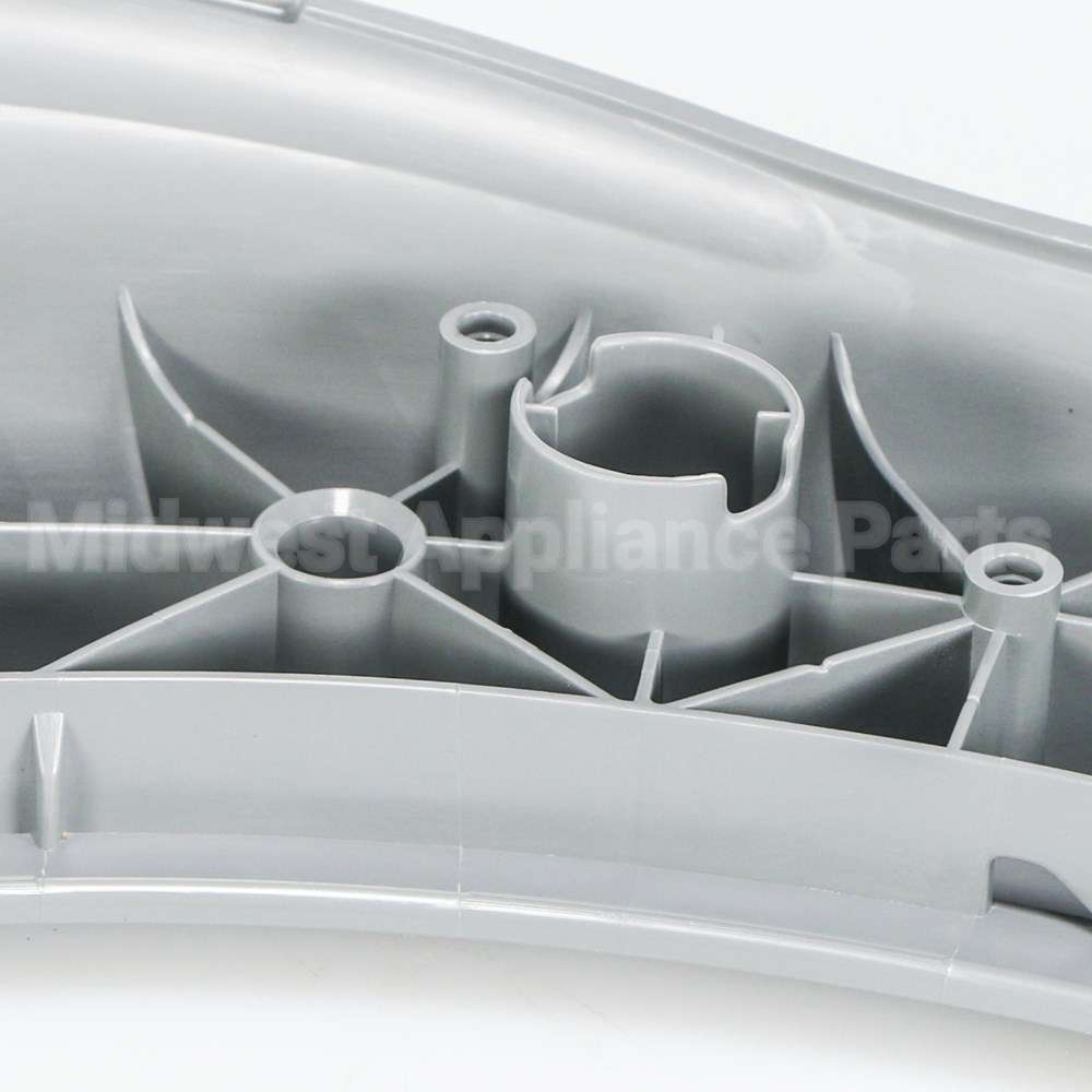 5304505234 Frigidaire Frame