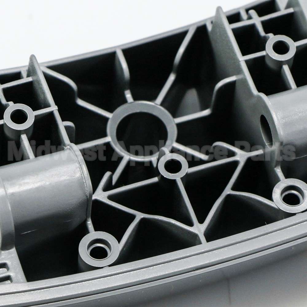 5304505234 Frigidaire Frame