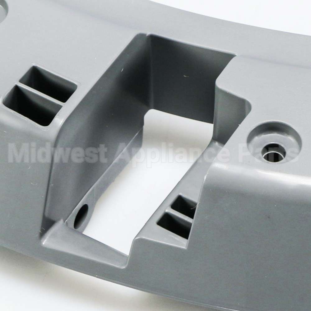 5304505234 Frigidaire Frame