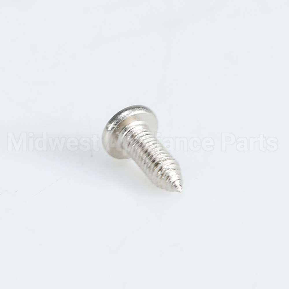 5304505259 Frigidaire Screw