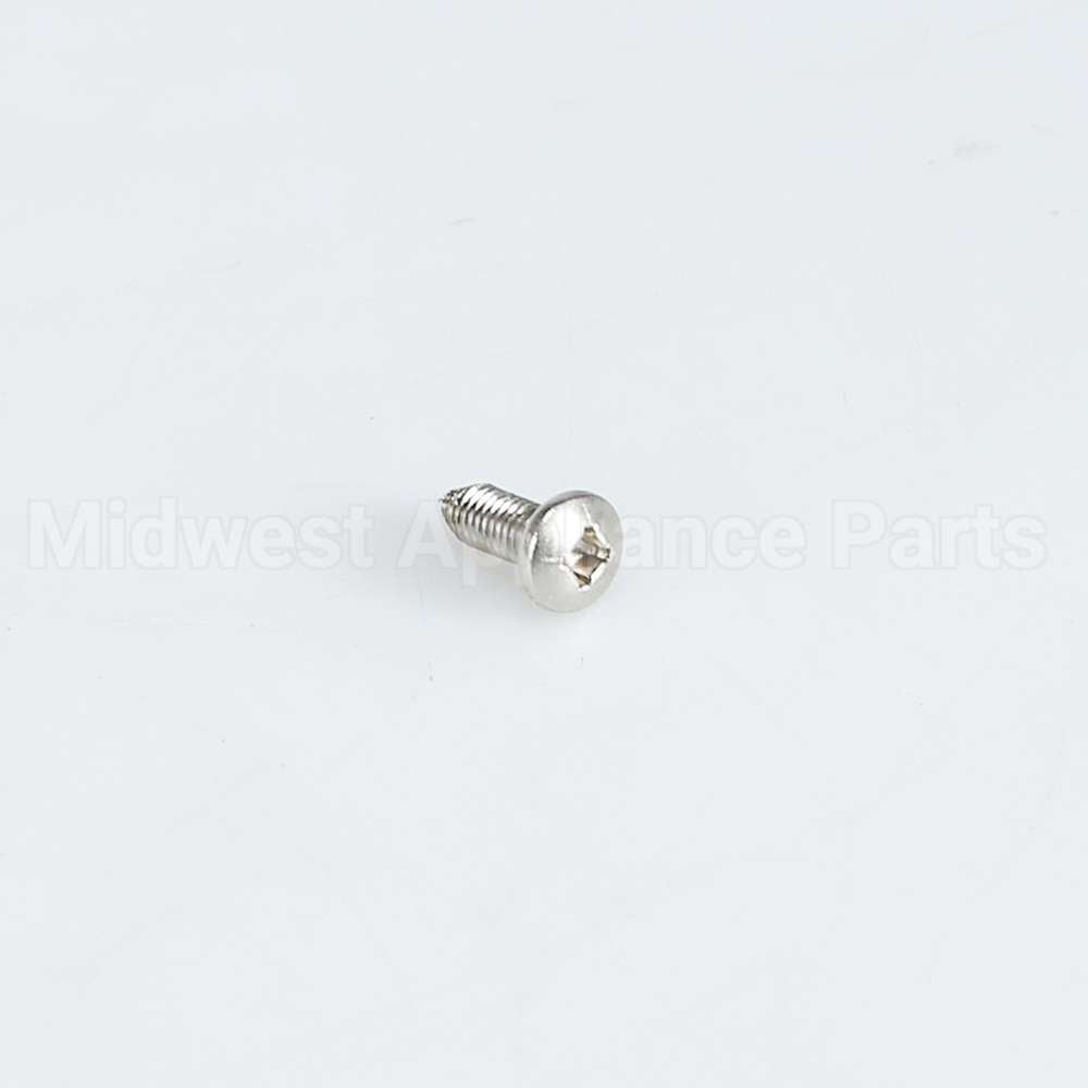 5304505259 Frigidaire Screw