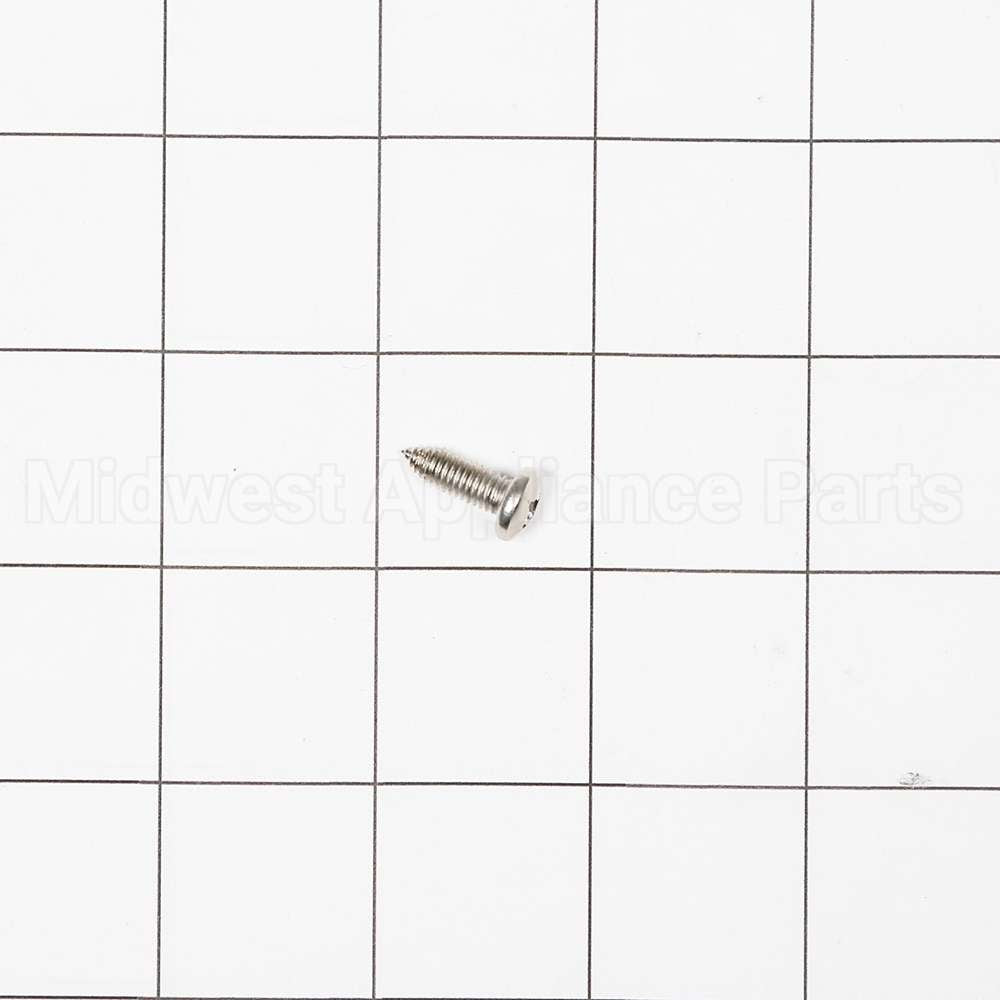 5304505259 Frigidaire Screw
