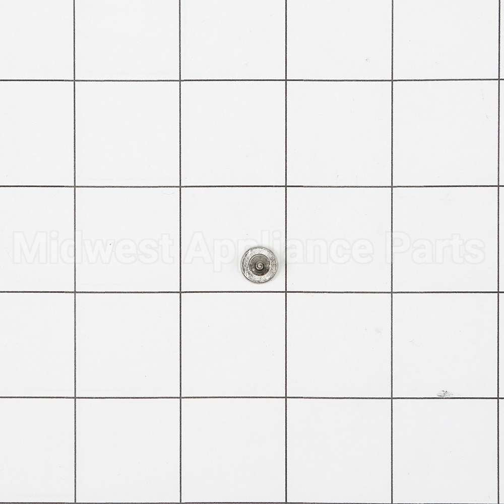 5304505259 Frigidaire Screw