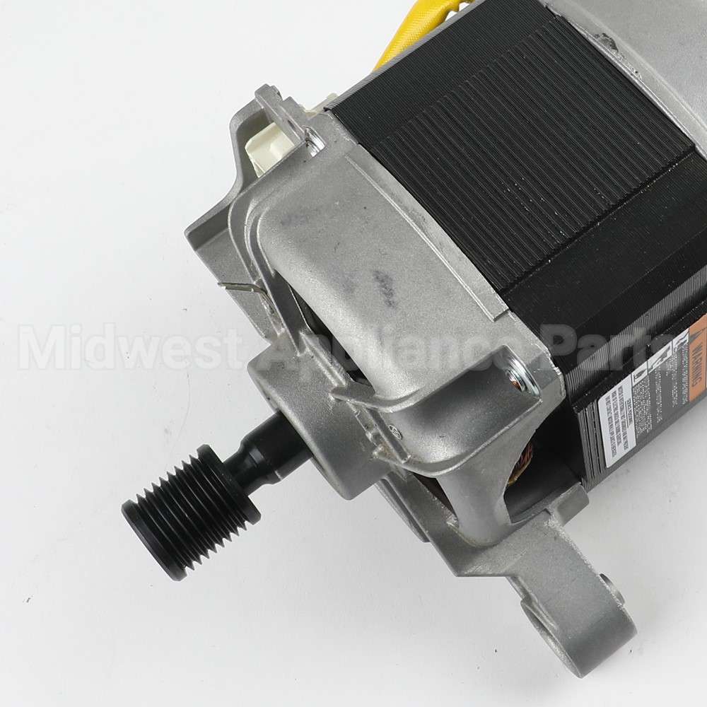 5304505271 Frigidaire Motor
