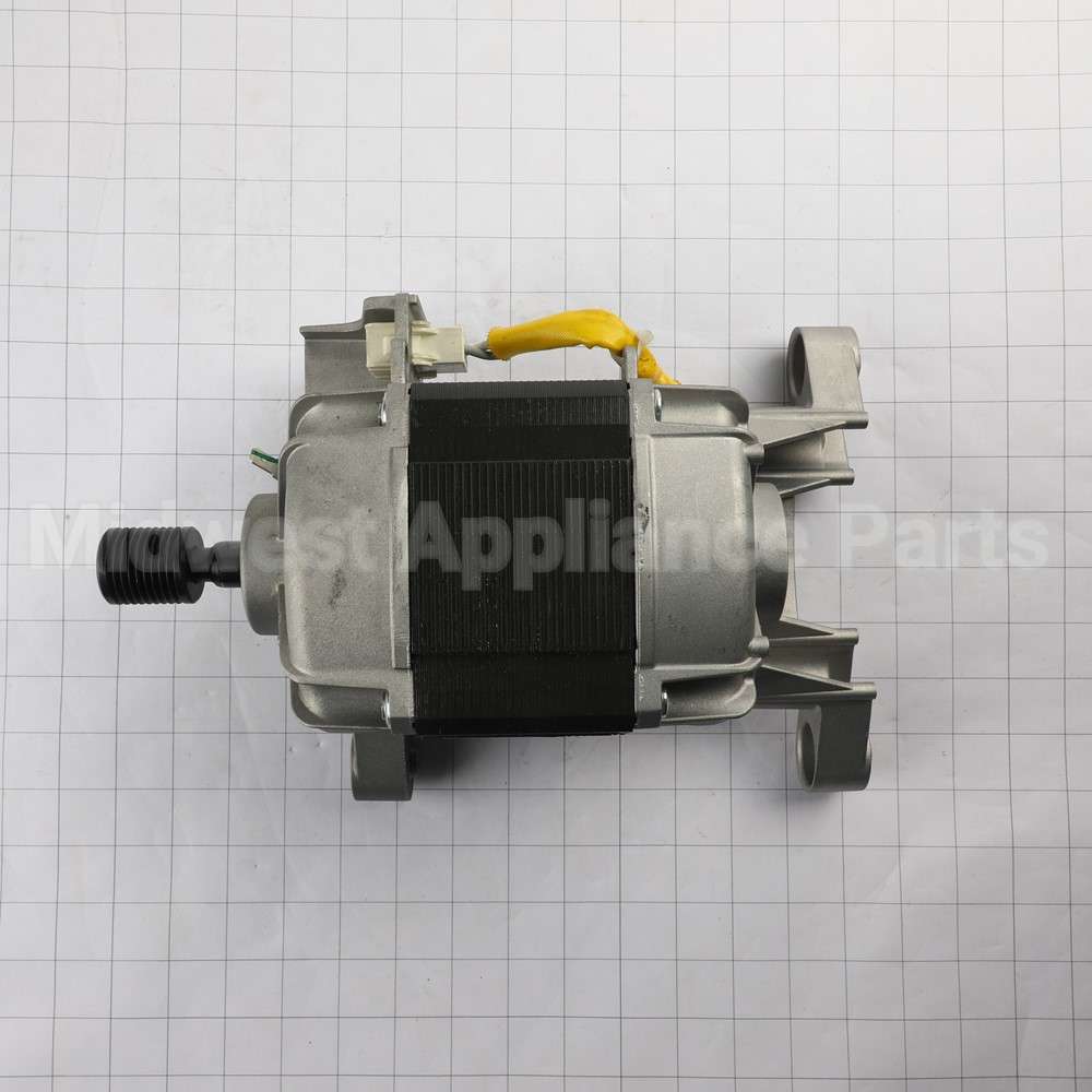 5304505271 Frigidaire Motor