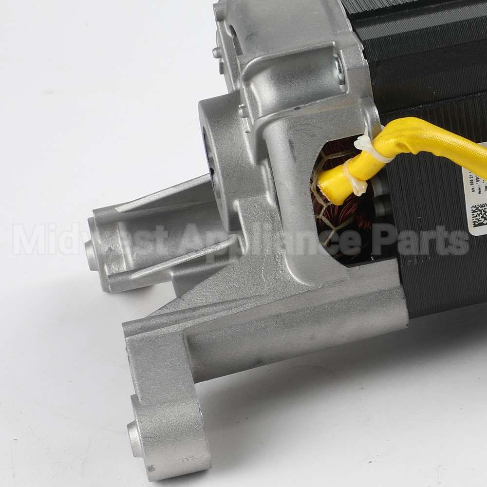 5304505271 Frigidaire Motor