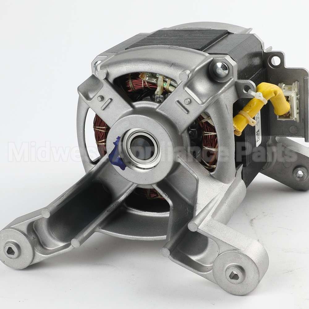 5304505271 Frigidaire Motor