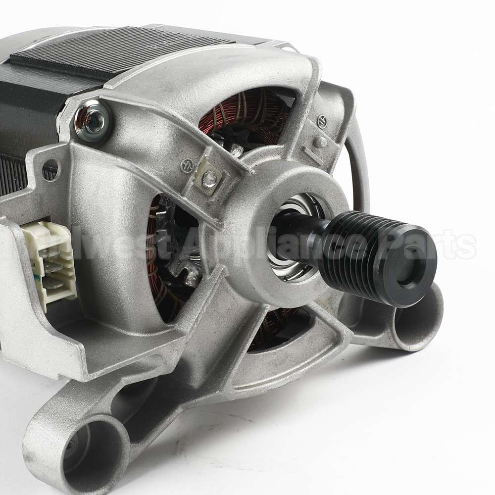 5304505271 Frigidaire Motor