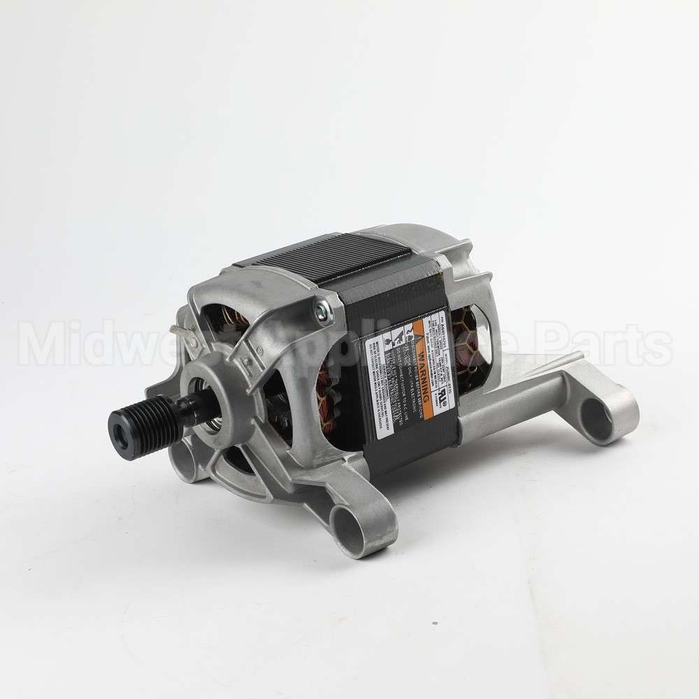 5304505271 Frigidaire Motor