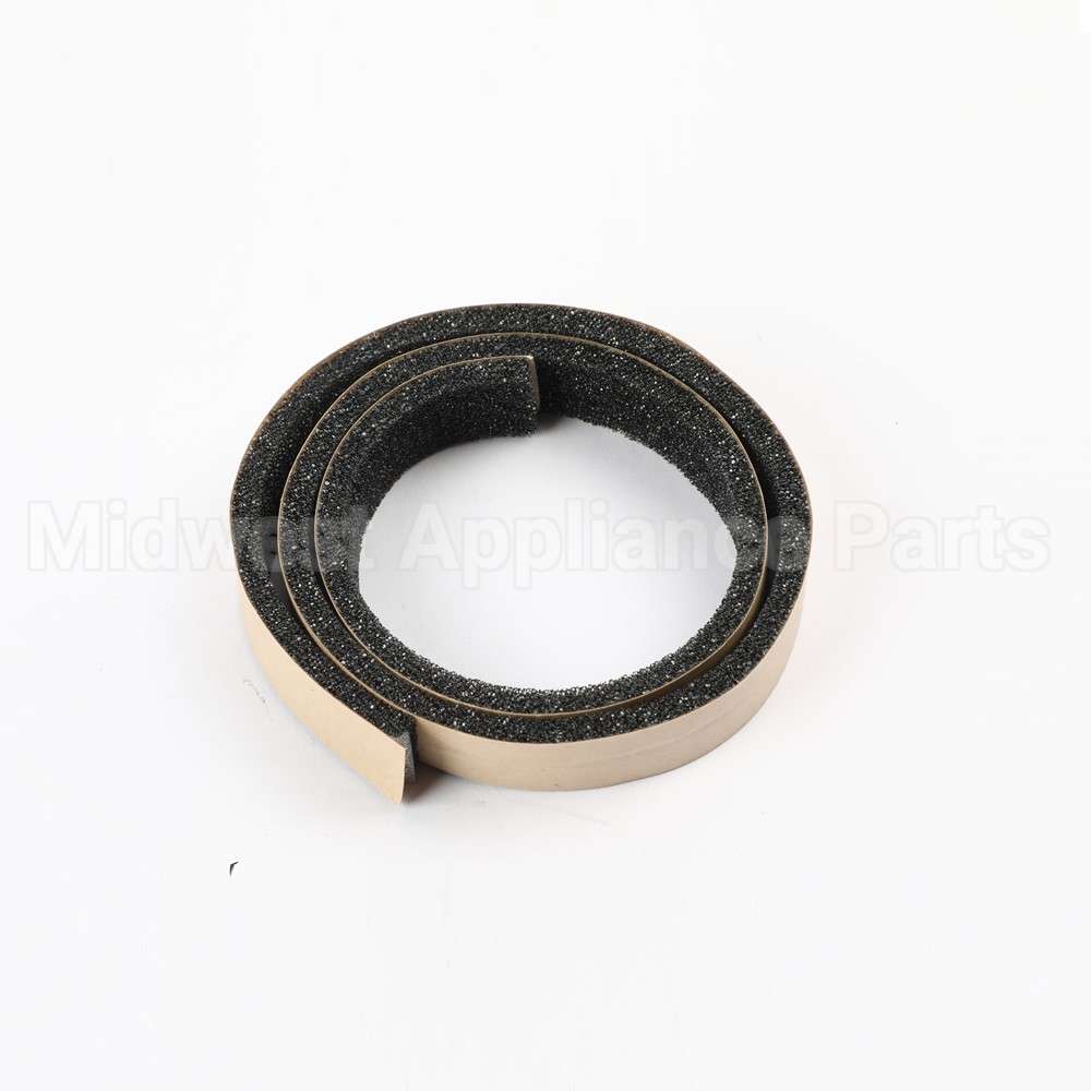 5304505318 Frigidaire Gasket