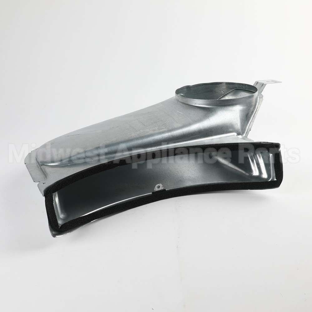 5304505353 Frigidaire Duct Assembly