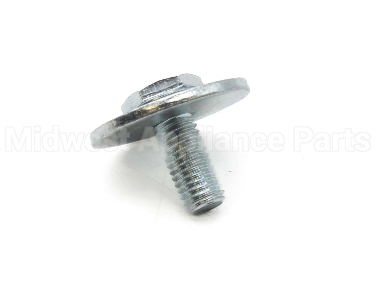 5304505380 Frigidaire Bolt