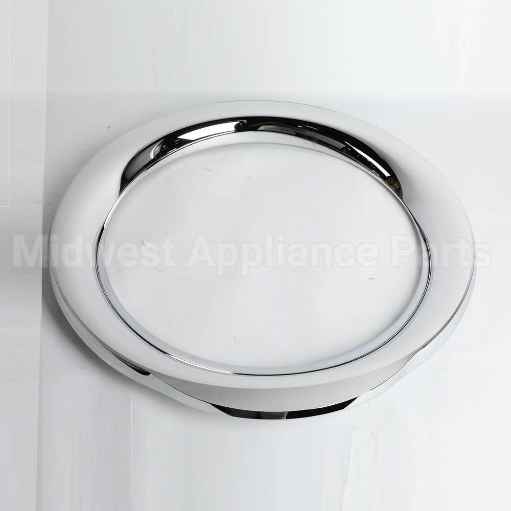 5304505389 Frigidaire Frame