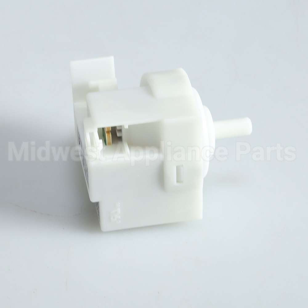 5304505436 Frigidaire Sensor Switch