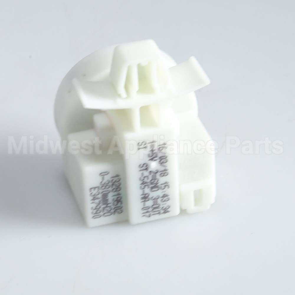 5304505436 Frigidaire Sensor Switch