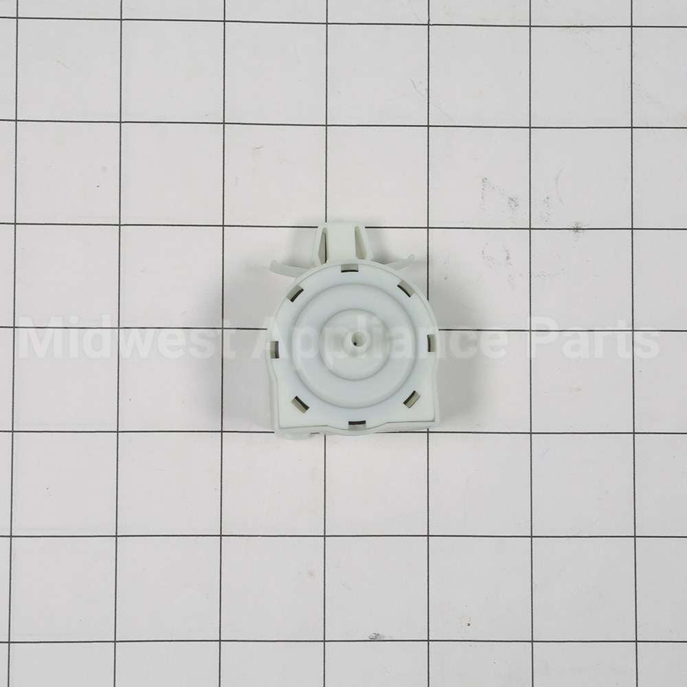 5304505436 Frigidaire Sensor Switch