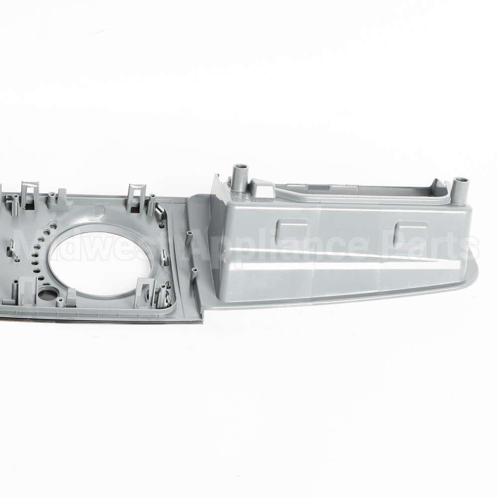 5304505462 Frigidaire Console Assembly